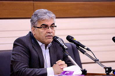 سازمان تامین اجتماعی به شهرداری تهران بدهی اندکی د‌ارد