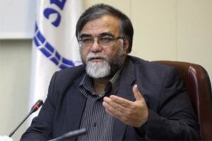 تشکیل کمیسیون پیوست‌نگاری فرهنگی با محوریت جهاد دانشگاهی