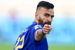 کاهش اختلاف استقلال و مطهری