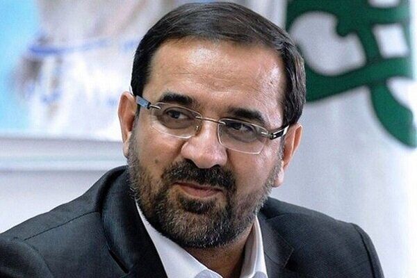 محمد عباسی رئیس سازمان امور اجتماعی کشور شد