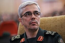 آمریکایی ها هر چه سریعتر نیروهای ارتش تروریستی خود را از منطقه خارج کنند