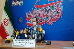 جشن های دهه فجر باید مردمی و مردم محور برگزار شود