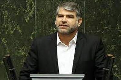 وزیر جهاد با بخش خصوصی تعامل کند