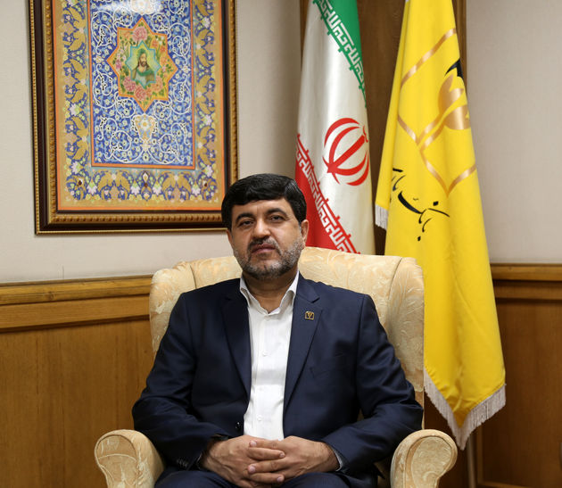 مردمی سازی و عرضه سهام و واگذاری اموال و املاک بانک پارسیان