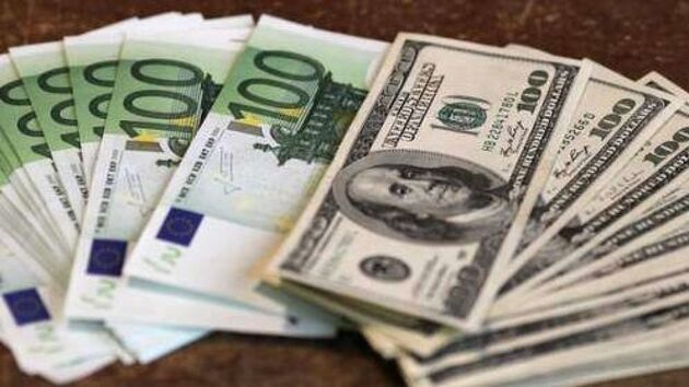 قیمت ارز امروز ۳ بهمن ۱۴۰۲ در بازار آزاد تهران مشخص شد
