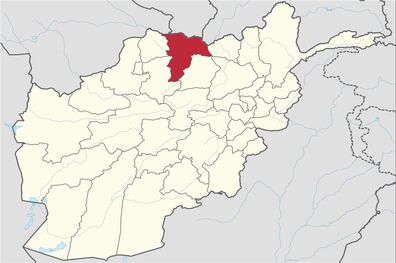 افزایش تلفات حمله به کنسولگری آلمان در افغانستان به ۷ کشته و ۱۳۰ زخمی