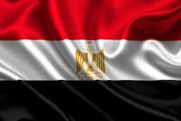 تدابیر شدید امنیتی در آستانه برگزاری همه پرسی در مصر