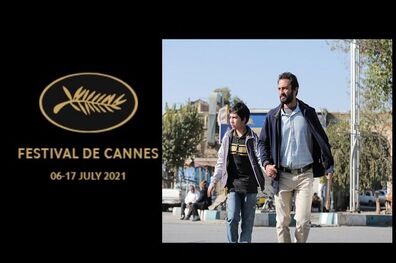 فیلم سینمایی قهرمان در لیست ۱۰ فیلم هالیوود ریپورتر