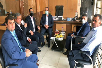 تامین مالی بنگاه های اقتصادی ازمهمترین وظایف بانک ها است
