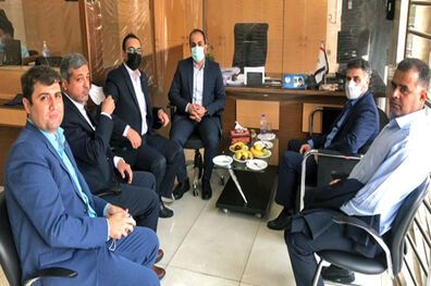 تامین مالی بنگاه های اقتصادی ازمهمترین وظایف بانک ها است