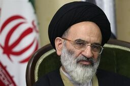 جهاد سازندگی متکی بر مردم است