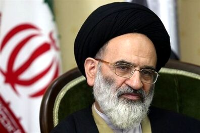 نطق‌های نمایندگان در جامعه فرهنگ ساز است و باید به آن‌ها توجه داشته باشیم