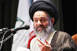 تروریست‌ها تحت ولایت شیطان هستند/ جمود‌گرایی و انحراف از دین ویژگی بارز تکفیری‌هاست