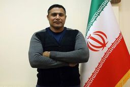 سرمربی تیم ملی تکواندو مشخص شد
