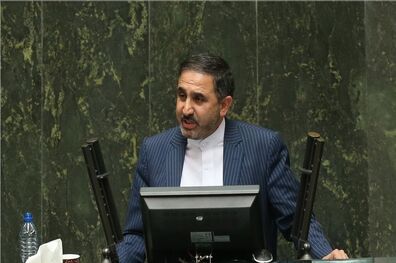 حقوق شهروندی بدون دانش آموزان به هیچ عنوان اجرایی نخواهد شد