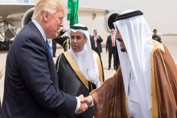 بدون حفاظت ما دوام نمی‌آوری