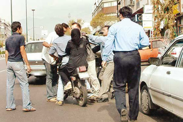نزاع خونین با ۳ کشته و ۳ زخمی در کوهرنگ
