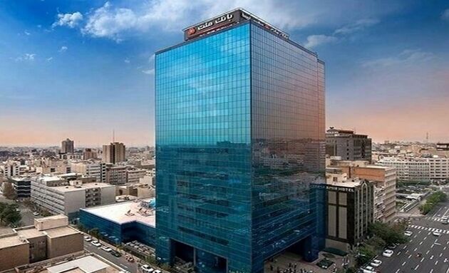 اعلام ساعت کار جدید واحدهای بانک ملت از 16 خرداد