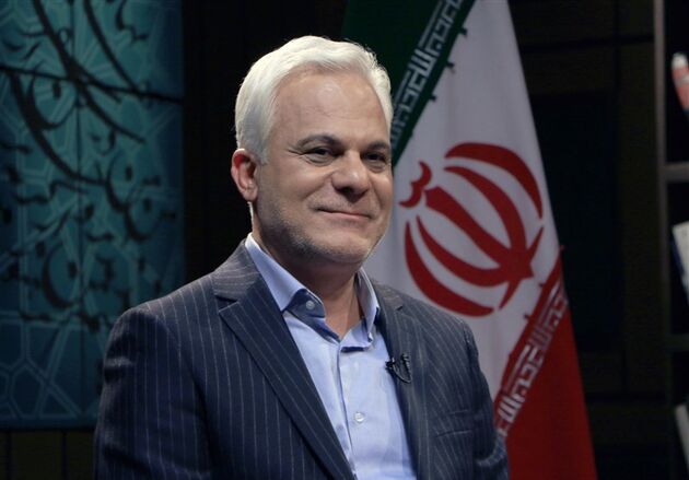 انتخابات شورای شهر تهران حائز اهمیت است/موفقیت مدیریت شهری در یک دهه گذشته
