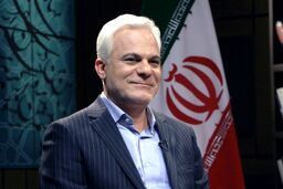 سردار طلایی: پروژه بگیران تخریب چی؛ اگر‌ من و امثال من نباشیم، چه کسی به شما پروژه‌های نان و آب دار خواهد داد؟ 