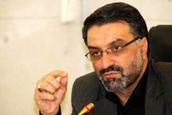 خرابی دستگاه در تعدادی از شعبه های الکترونیکی اخذ رای صحت ندارد
