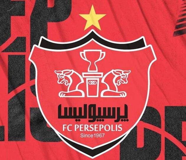 نقش چند بازیکن پرسپولیس در انتخاب اوسمار