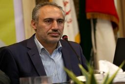 پیشنهاد ریاست بانک مرکزی را نپذیرفتم