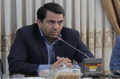 لزوم استفاده از ظرفیت سمن‌ها و تشکل‌های سیاسی در انتخابات