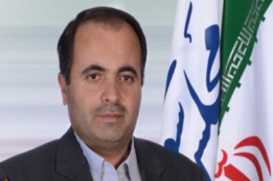 افزایش شدید قیمت انواع کود شیمیایی، انگیزه را از کشاورزان گرفته است