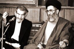 ۲۷ شهریور ماه؛ روز شعر و ادب فارسی +زندگینامه استاد شهریار