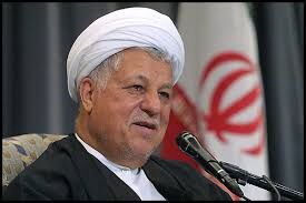 تعطیلی تمامی برنامه‌های هنری به دلیل درگذشت آیت‌الله هاشمی