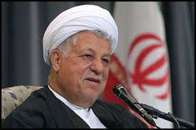 تعطیلی تمامی برنامه‌های هنری به دلیل درگذشت آیت‌الله هاشمی