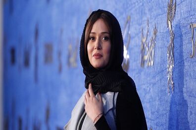 «ملاقات خصوصی» با حضور «پریناز ایزدیار» کلید می خورد