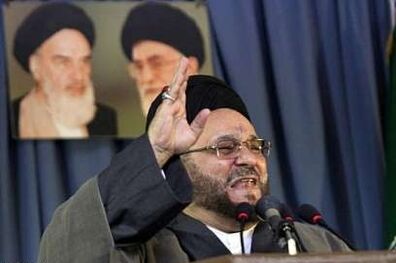 بهترین زن زنی است که نامحرم او را ندیده باشد