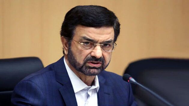شرایط فعلی مذاکرات وین خوش‌بین کننده است