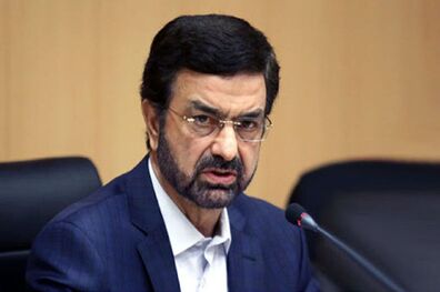شرایط فعلی مذاکرات وین خوش‌بین کننده است
