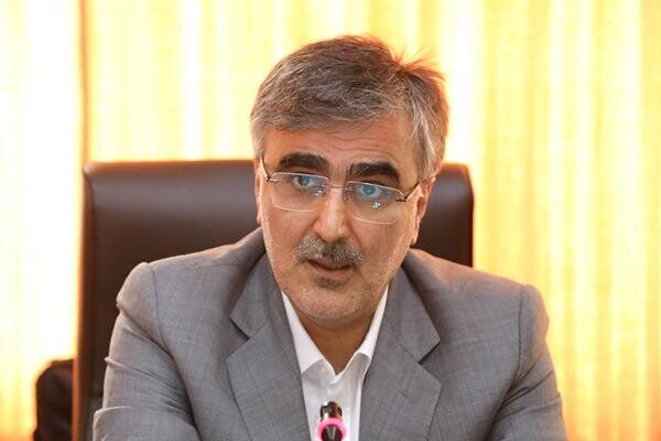 نرخ طلا و ارز براساس واقعیت‌های اقتصادی کشور تعیین می‌شود