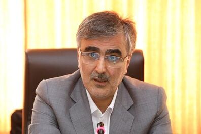 مرکز مبادله ارز و طلا راه‌اندازی شد