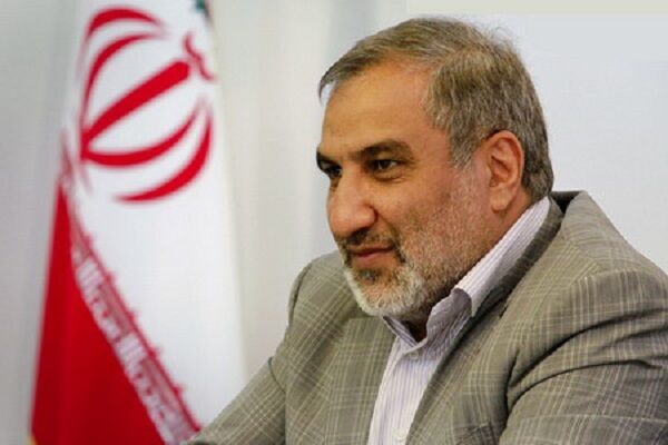 خبرهای منتشر شده در خصوص واردات گندم توسط بخش خصوصی کشور دروغ است