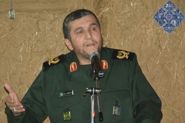 ۲ پروژه محرومیت زدایی در کرمانشاه افتتاح و کلنگزنی شد