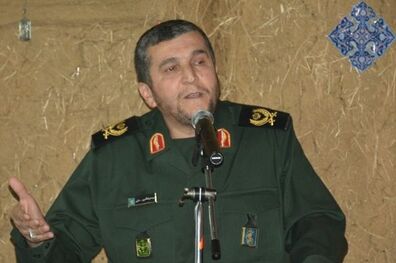 ۲ پروژه محرومیت زدایی در کرمانشاه افتتاح و کلنگزنی شد