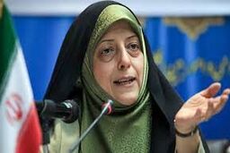 راهکارهای ابتکار برای مقابله با تغییر اقلیم/ کاهش 67 درصدی آتش‌سوزی جنگل‌ها در تابستان 95