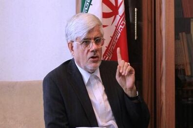 دست آورد انتخابات 92 ایجاد وحدت و همبستگی میان اصلاح‌طلبان بود