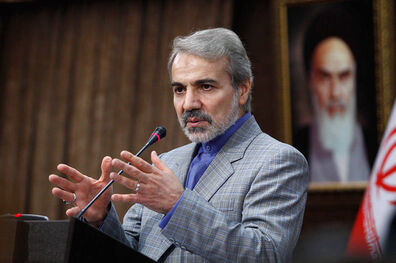 باید بستر سرمایه گذاری مردمی در جامعه ارزان و آسان باشد 