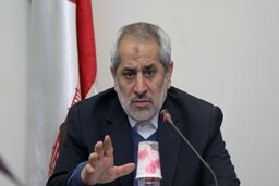 خریدار باشگاه راه آهن مرتکب تخلف از قرارداد شد/ استقبال از استقرار قاضی در حوزه‌های انتظامی