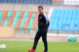سایپا دو بازیکن جدید جذب کرد