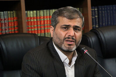 وضعیت زندانیان برای تطبیق با شرایط عفو رهبری بررسی می‌شود