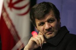 نگارش سریال زینبیه توسط جواد اردکانی آغاز شد