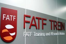 مهلت سه ماهه FATFبرای ایران/ FATF همچنان نسبت به ایران در حالت هشدار قرار دارد 