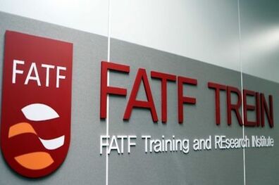 مهلت سه ماهه FATFبرای ایران/ FATF همچنان نسبت به ایران در حالت هشدار قرار دارد 
